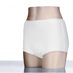 Kylie® Lady Washable Incontinence Pants